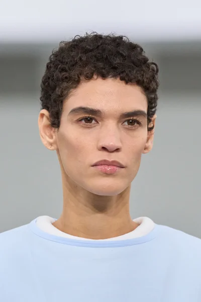 Look 55
